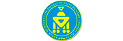 Казахский государственный женский педагогический университет