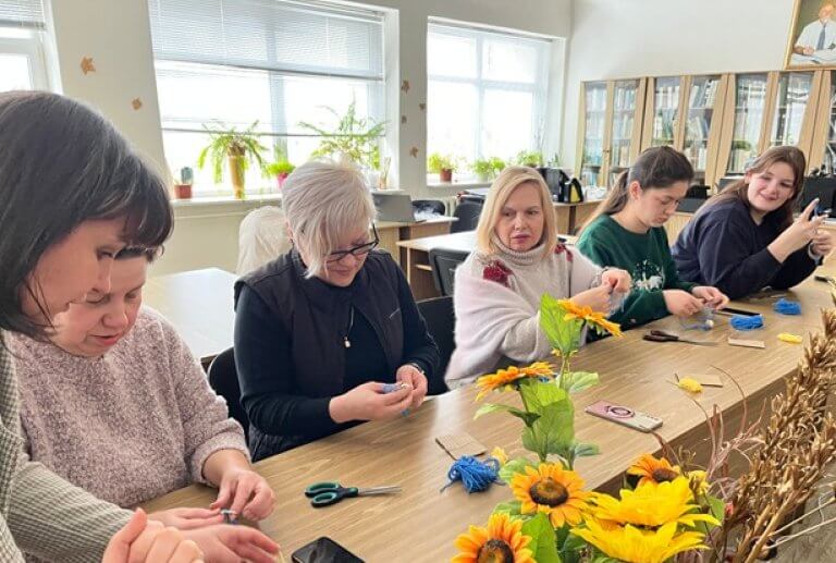 621944121_2633138600394485_4767224770192216679_n