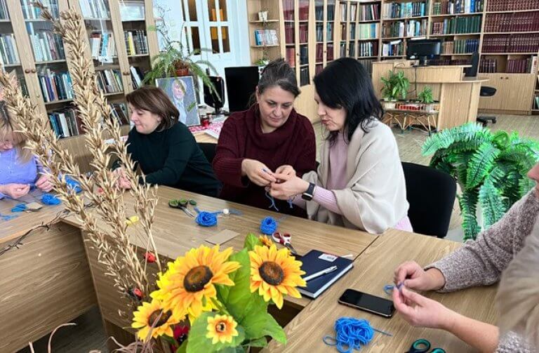 622520744_2633138637061148_387620622171666664_n