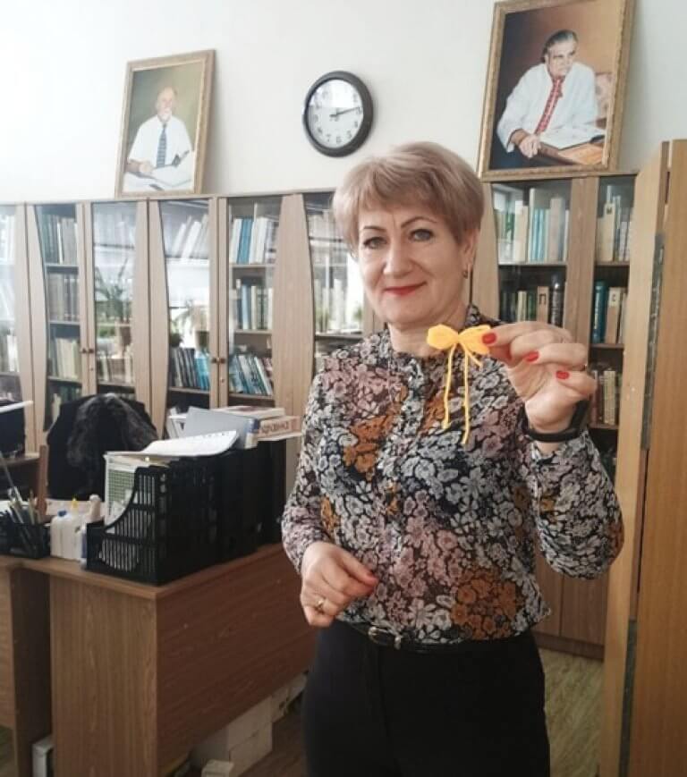 622865370_2633138563727822_2068262174537415633_n