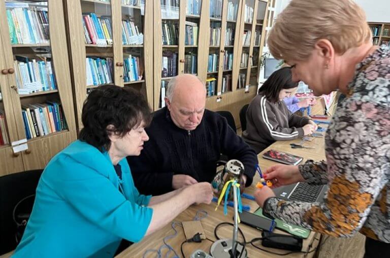 623416313_2633138540394491_4922291501880387733_n